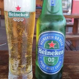 Nyárfa Vendéglő Kalocsa - Egyéb