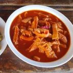 Nyárfa Vendéglő Kalocsa - Egyéb