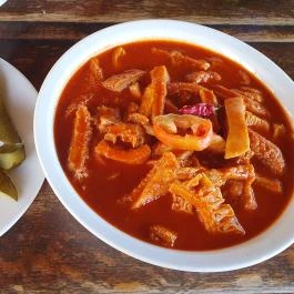 Nyárfa Vendéglő Kalocsa - Egyéb