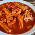 Nyárfa Vendéglő Kalocsa - Egyéb