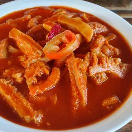 Nyárfa Vendéglő Kalocsa - Egyéb