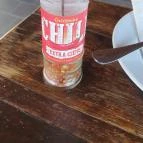 Nyárfa Vendéglő Kalocsa - Egyéb