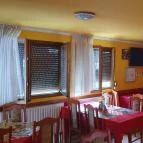 Nyárfa Vendéglő Kalocsa - Egyéb