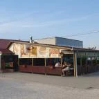 Nyárfa Vendéglő Kalocsa - Egyéb