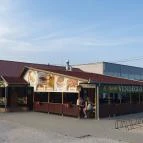 Nyárfa Vendéglő Kalocsa - Egyéb