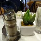 Nyárfás Étterem Zsámbék Zsámbék - Belső