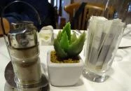 Nyárfás Étterem Zsámbék Zsámbék