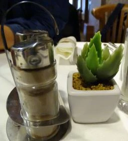 Nyárfás Étterem Zsámbék