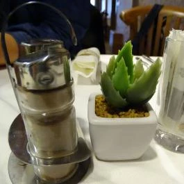 Nyárfás Étterem Zsámbék Zsámbék - Belső