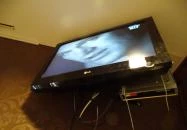 Nyárfás Étterem Zsámbék Zsámbék