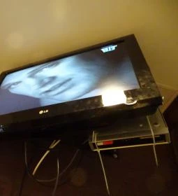 Nyárfás Étterem Zsámbék