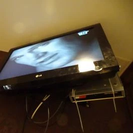 Nyárfás Étterem Zsámbék Zsámbék - Belső