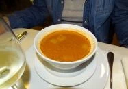 Nyárfás Étterem Zsámbék Zsámbék