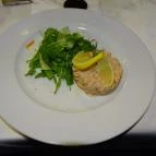 Nyárfás Étterem Zsámbék Zsámbék - Étel/ital