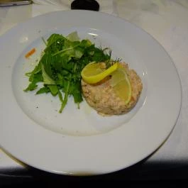 Nyárfás Étterem Zsámbék Zsámbék - Étel/ital