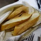 Nyárfás Étterem Zsámbék Zsámbék - Étel/ital