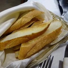 Nyárfás Étterem Zsámbék Zsámbék - Étel/ital