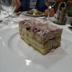 Nyárfás Étterem Zsámbék Zsámbék - Étel/ital