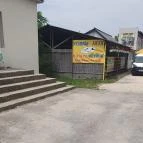 Nyárfás Hekk Sütöde Szigethalom - Egyéb