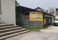 Nyárfás Hekk Sütöde Szigethalom