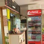 Nyárfás Hekk Sütöde Szigethalom - Egyéb