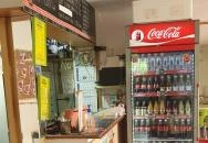 Nyárfás Hekk Sütöde Szigethalom