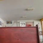 Nyárfás Hekk Sütöde Szigethalom - Egyéb