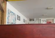 Nyárfás Hekk Sütöde Szigethalom