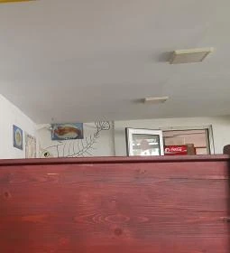 Nyárfás Hekk Sütöde