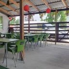 Nyárfás Hekk Sütöde Szigethalom - Egyéb