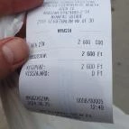 Nyárfás Hekk Sütöde Szigethalom - Egyéb