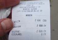 Nyárfás Hekk Sütöde Szigethalom