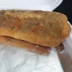 Nyárfás Hekk Sütöde Szigethalom - Egyéb