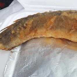 Nyárfás Hekk Sütöde Szigethalom - Egyéb