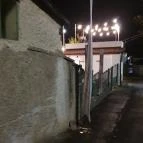 Nyerges Udvar - Prés Bár Tállya - Egyéb