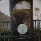 Nyerges Udvar - Prés Bár Tállya - Egyéb