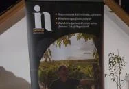 Nyerges Udvar - Prés Bár Tállya