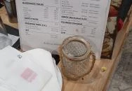 Nyerges Udvar - Prés Bár Tállya