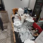 Nyerges Udvar - Prés Bár Tállya - Egyéb