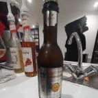 Nyerges Udvar - Prés Bár Tállya - Egyéb