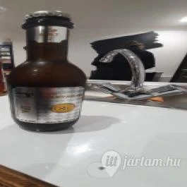 Nyerges Udvar - Prés Bár Tállya - Egyéb