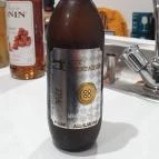 Nyerges Udvar - Prés Bár Tállya - Egyéb