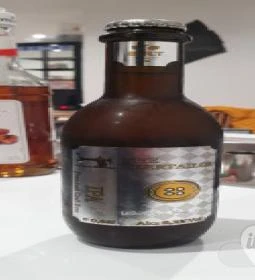 Nyerges Udvar - Prés Bár