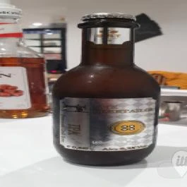 Nyerges Udvar - Prés Bár Tállya - Egyéb