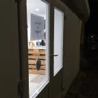 Nyerges Udvar - Prés Bár Tállya - Egyéb