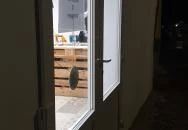 Nyerges Udvar - Prés Bár Tállya