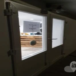 Nyerges Udvar - Prés Bár Tállya - Egyéb