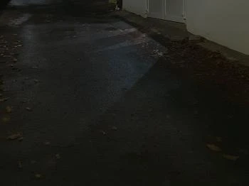 Nyerges Udvar - Prés Bár Tállya