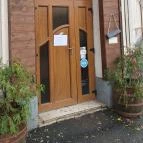 Keszegsütő Nyíregyháza - Egyéb