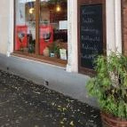 Keszegsütő Nyíregyháza - Egyéb